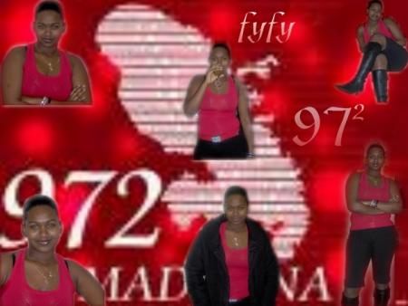 Moi Stefy