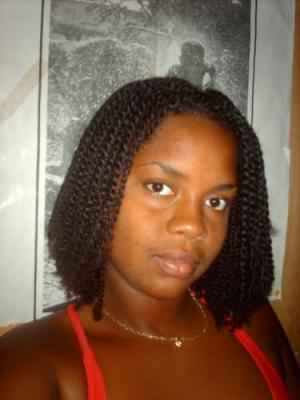 Virginie