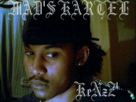 KenzZ'