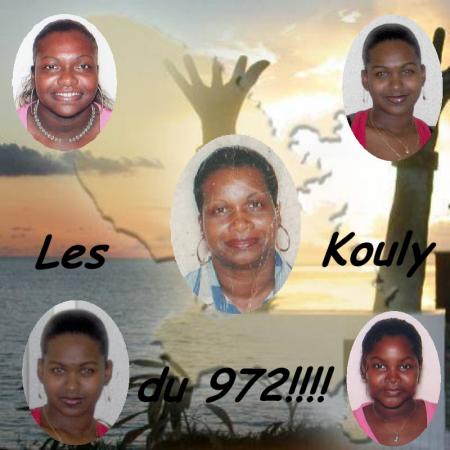 Nous