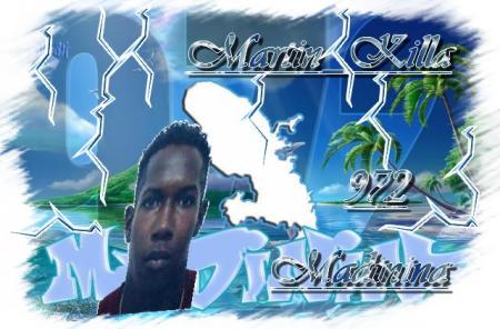 Martin