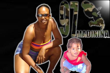 Tido et Dydys