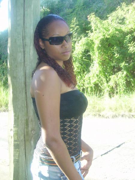 Madly