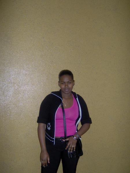 Moi stefy