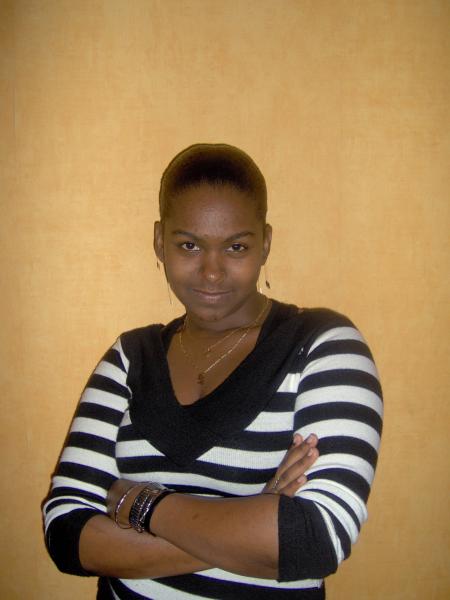 Me (Stefy)