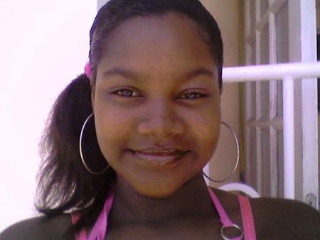 Trecy