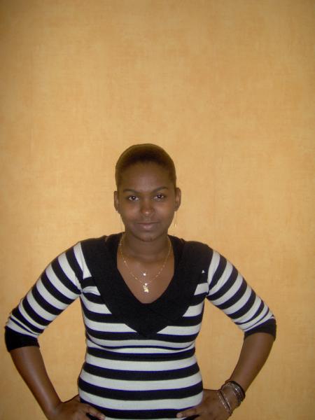 Encore me