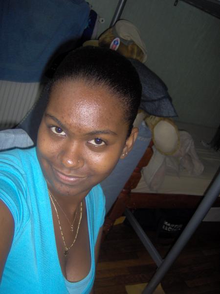 Moi (Stefy)