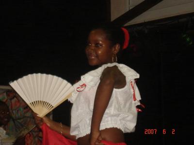 Trecy
