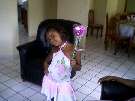 Moesha