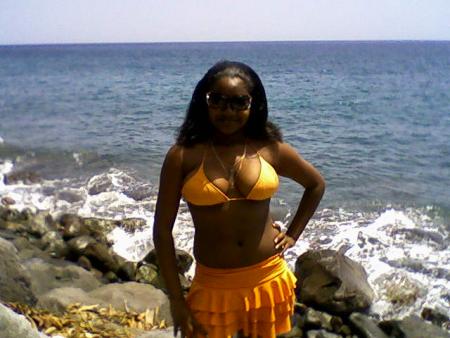 Tjr elle