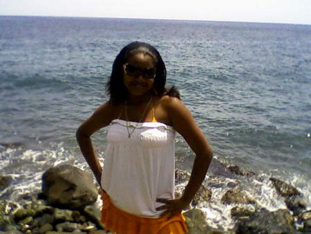 Lady_Kouly