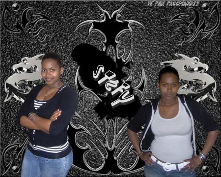 Moi (Stefy)