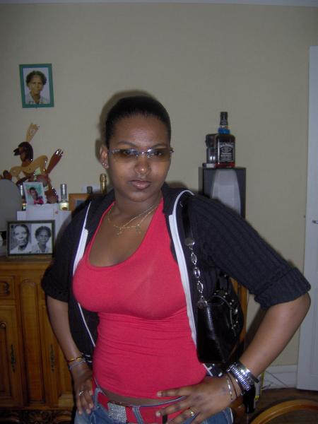 tjr moi