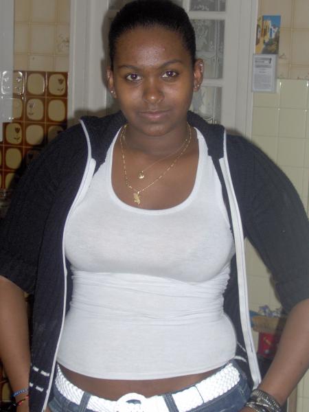 Moi  (stefy)