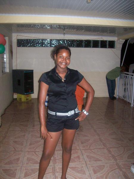 Trecy