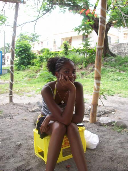 Lorenza