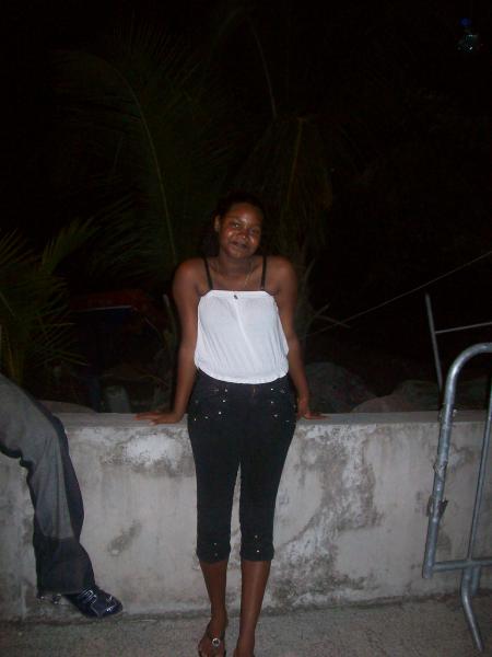 Ma petite soeur 