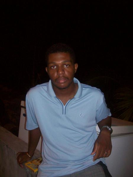 Jean victor