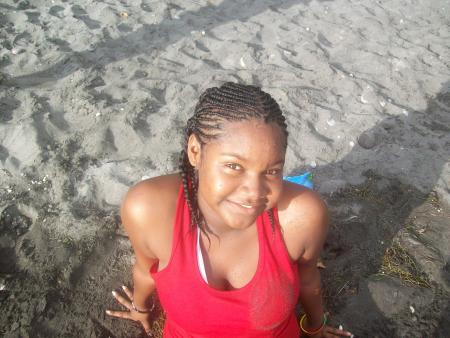 Trecy