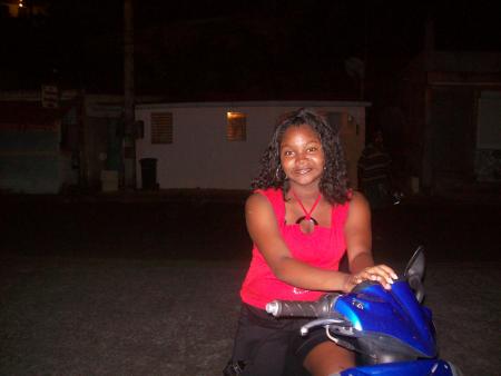 Trecy