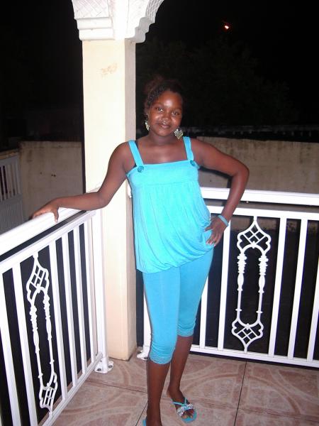 Trecy