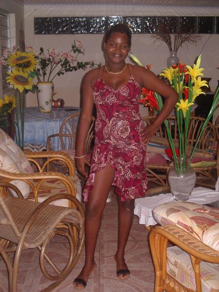 Trecy