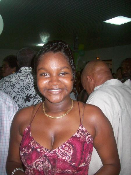 Trecy