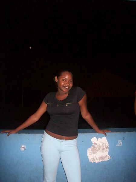 Trecy