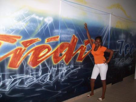 Princ3ss' Cycy