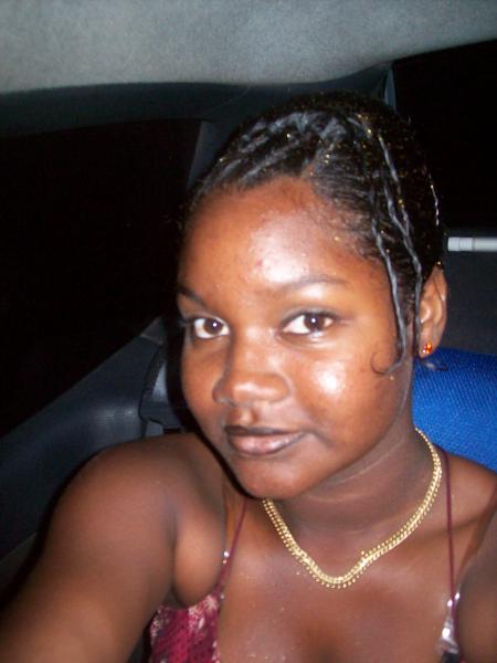 Trecy
