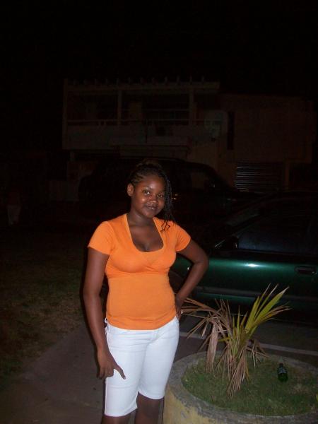 Trecy