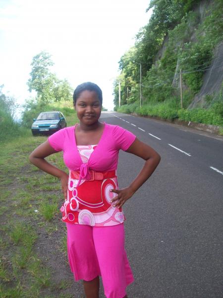Trecy