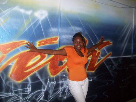 Trecy