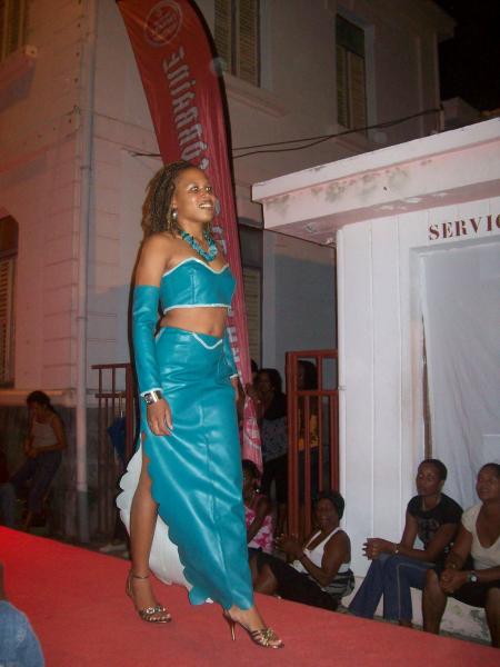 Mariame