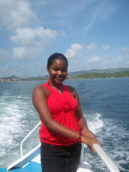 Trecy