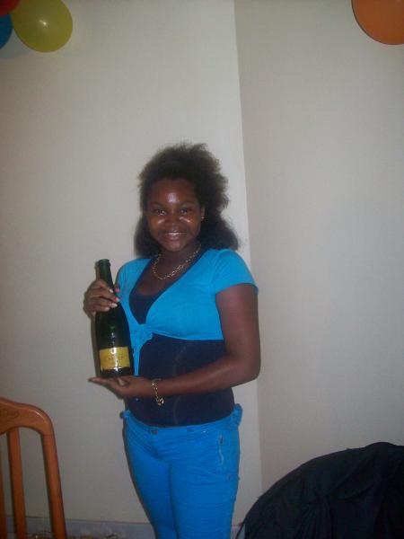 Trecy