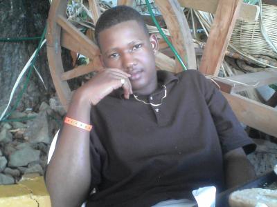 Kévin