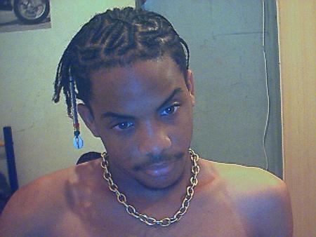 Jonathan