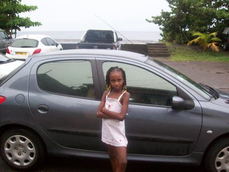Maely