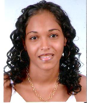Samantha