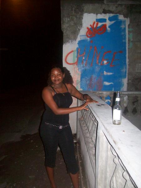 Trecy