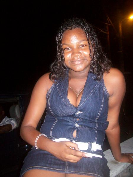 Trecy