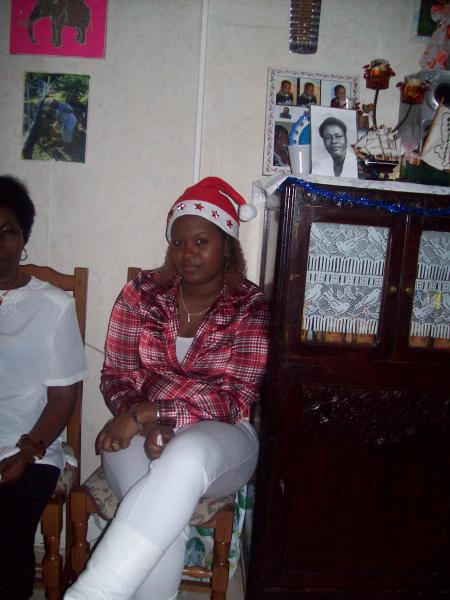 tjr moi