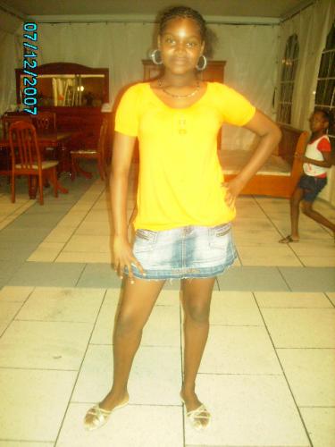 Trecy