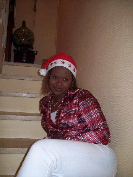 Tjr moi