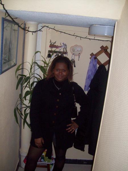 Tjr moi